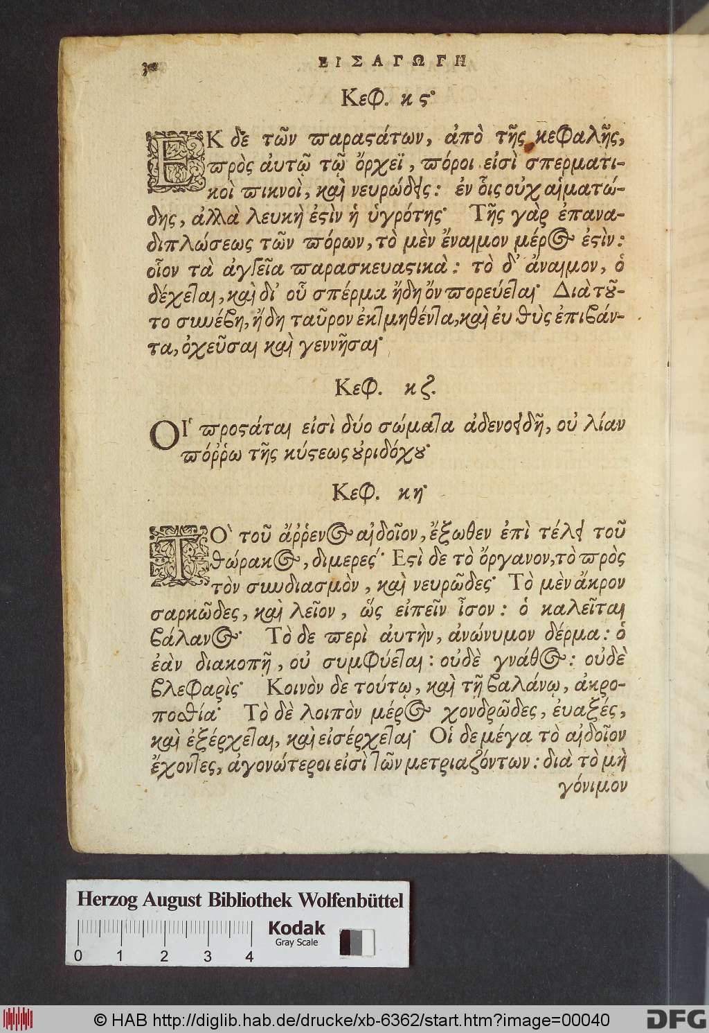 http://diglib.hab.de/drucke/xb-6362/00040.jpg