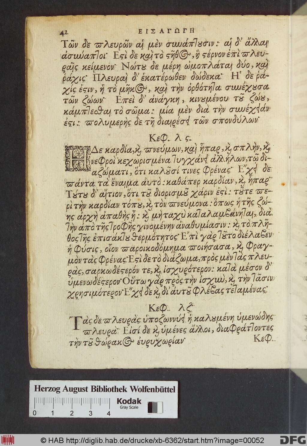 http://diglib.hab.de/drucke/xb-6362/00052.jpg