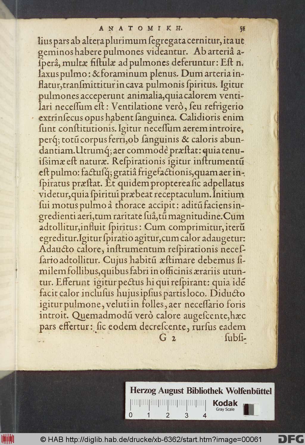 http://diglib.hab.de/drucke/xb-6362/00061.jpg