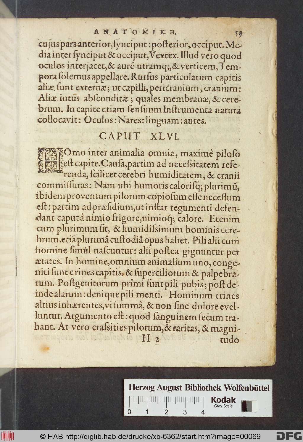 http://diglib.hab.de/drucke/xb-6362/00069.jpg
