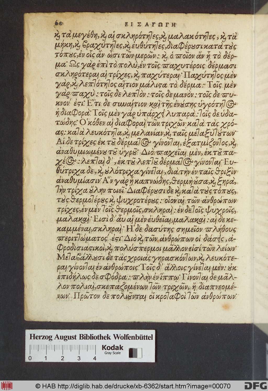 http://diglib.hab.de/drucke/xb-6362/00070.jpg