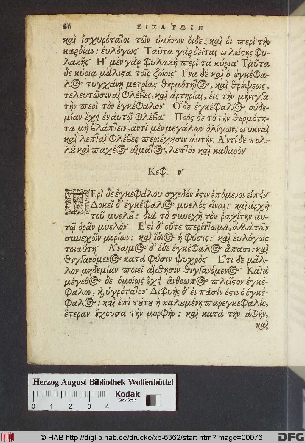 http://diglib.hab.de/drucke/xb-6362/00076.jpg