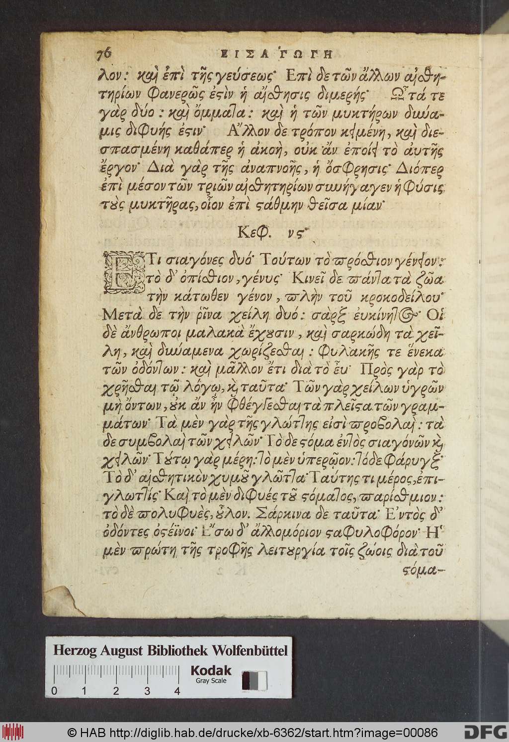 http://diglib.hab.de/drucke/xb-6362/00086.jpg