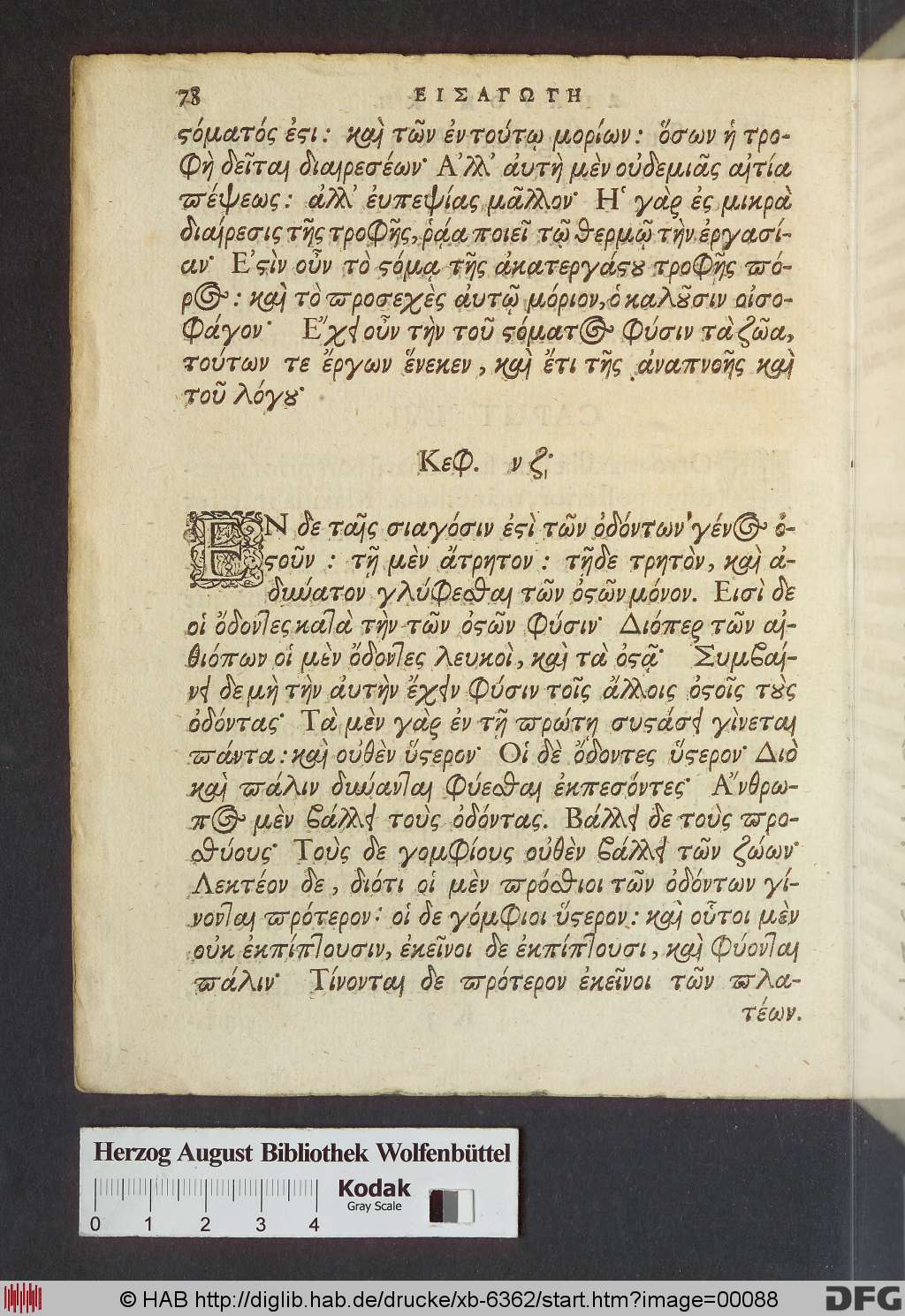 http://diglib.hab.de/drucke/xb-6362/00088.jpg
