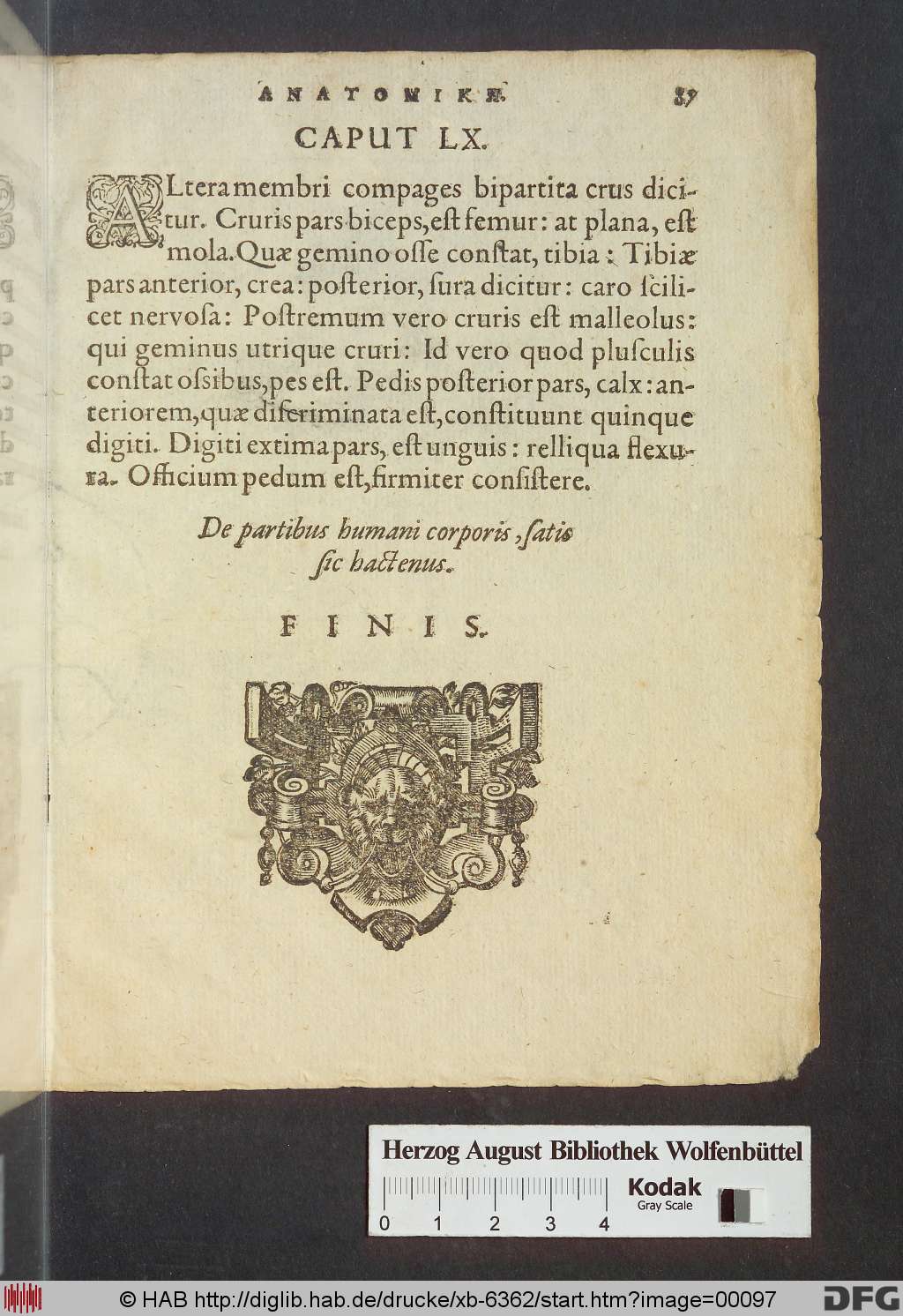 http://diglib.hab.de/drucke/xb-6362/00097.jpg