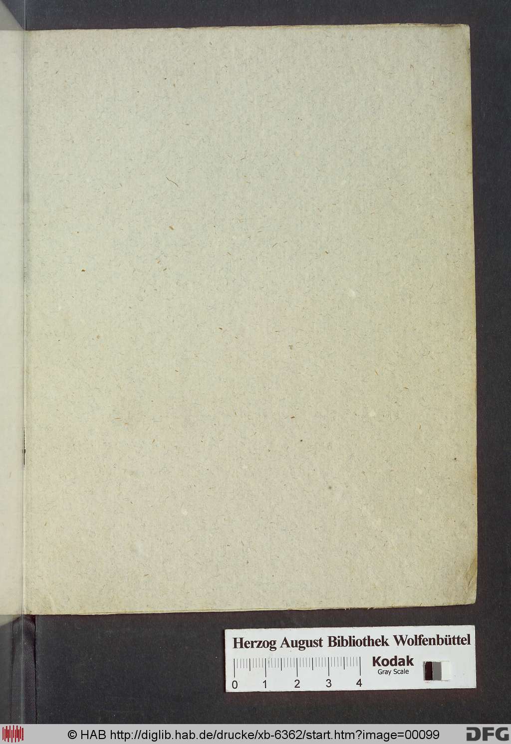 http://diglib.hab.de/drucke/xb-6362/00099.jpg