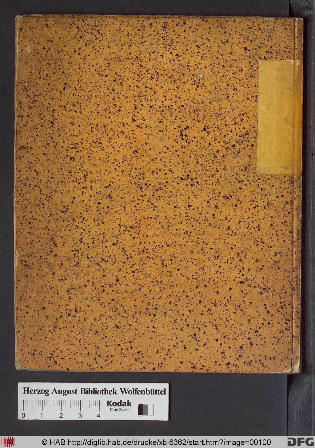 http://diglib.hab.de/drucke/xb-6362/00100.jpg