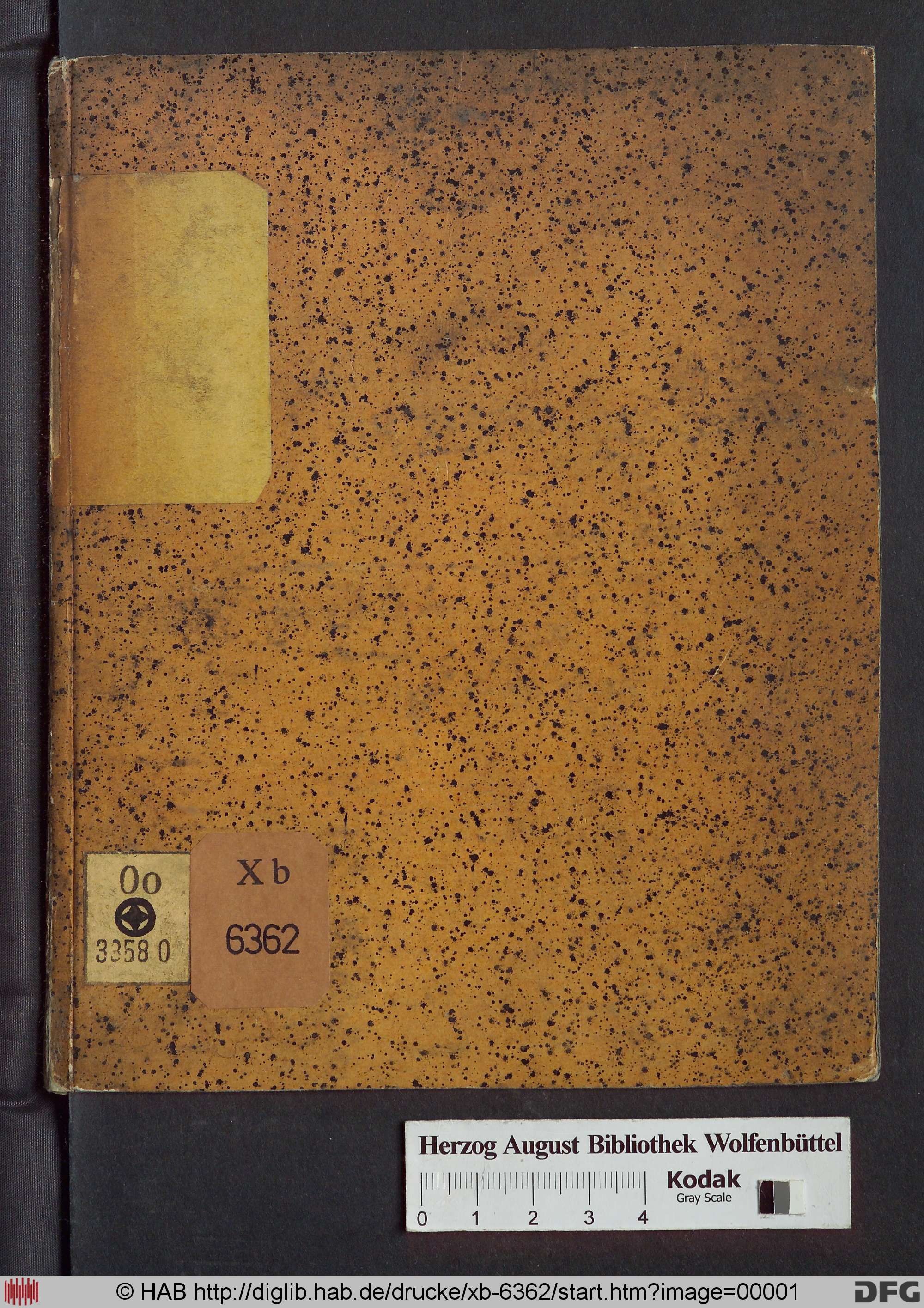 http://diglib.hab.de/drucke/xb-6362/max/00001.jpg