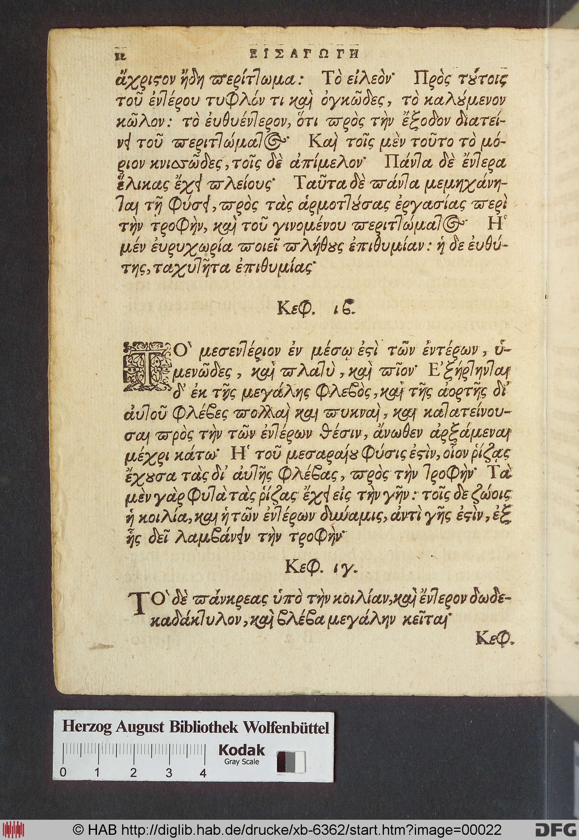 http://diglib.hab.de/drucke/xb-6362/max/00022.jpg