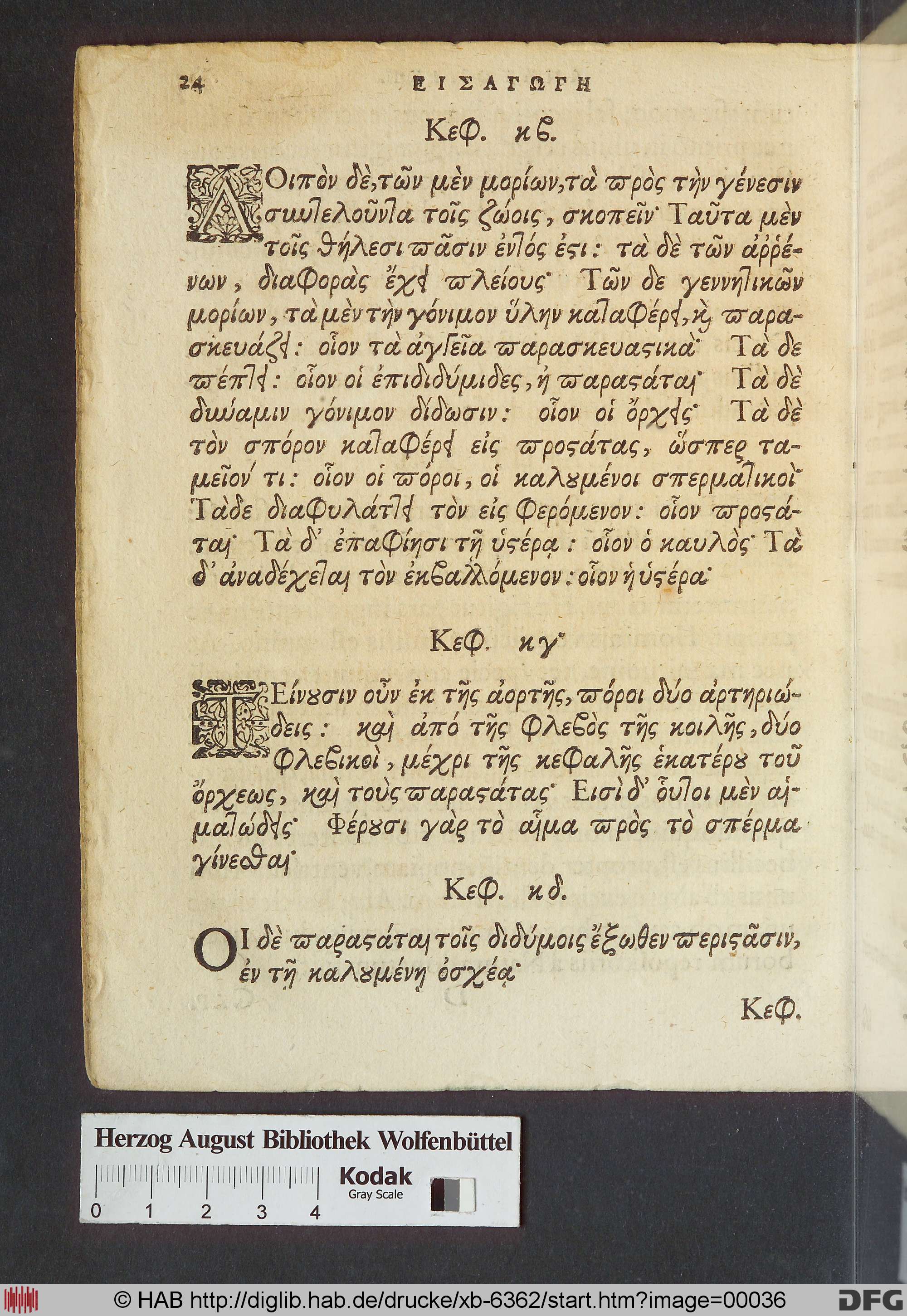 http://diglib.hab.de/drucke/xb-6362/max/00036.jpg