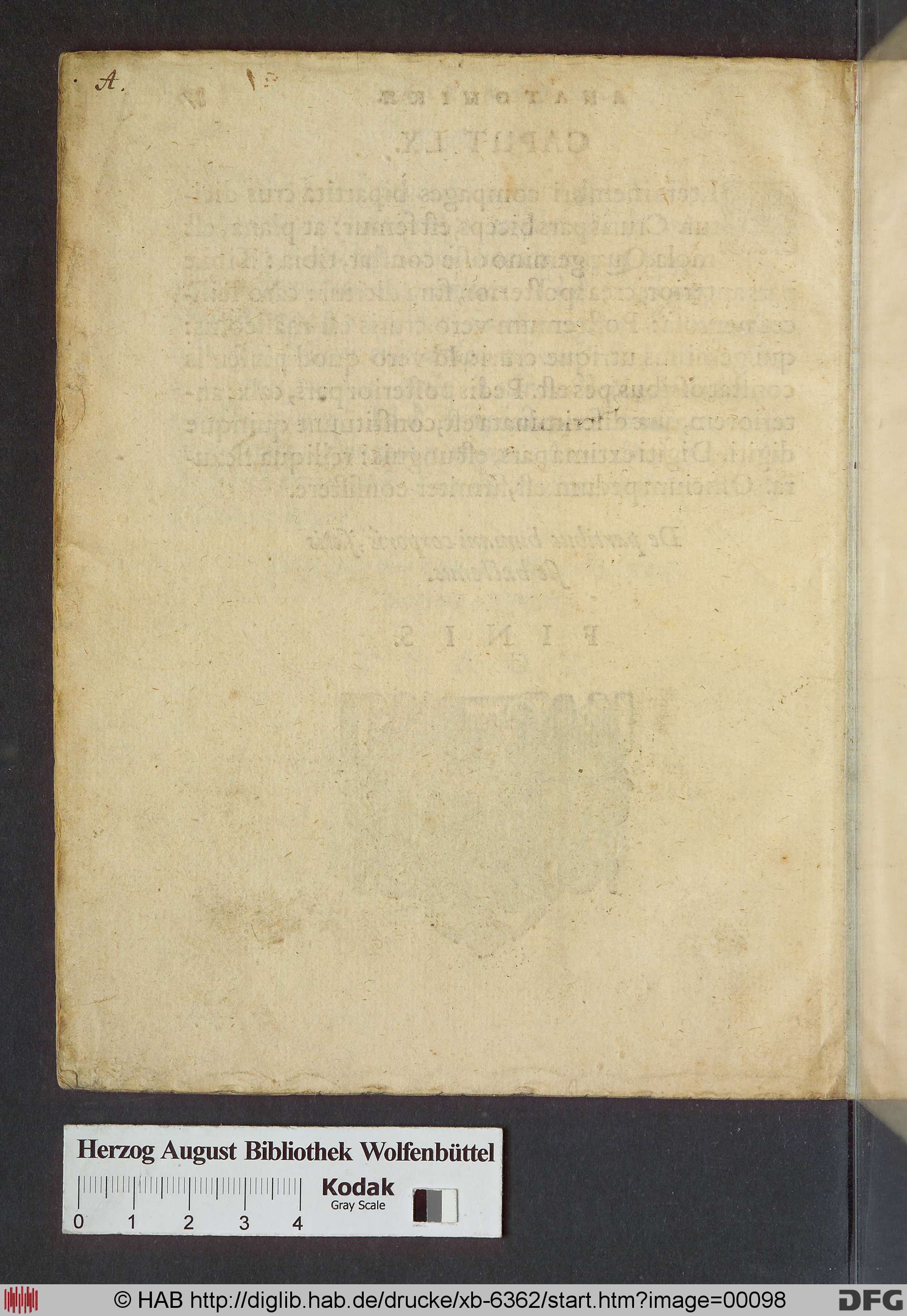 http://diglib.hab.de/drucke/xb-6362/max/00098.jpg