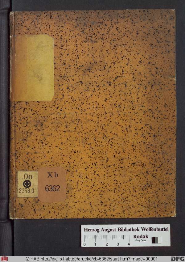 http://diglib.hab.de/drucke/xb-6362/min/00001.jpg