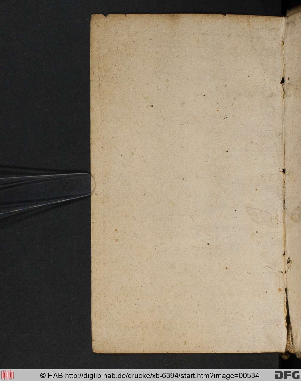 http://diglib.hab.de/drucke/xb-6394/00534.jpg