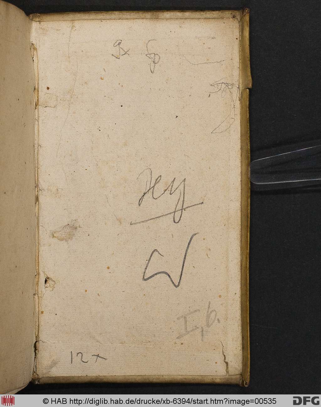 http://diglib.hab.de/drucke/xb-6394/00535.jpg