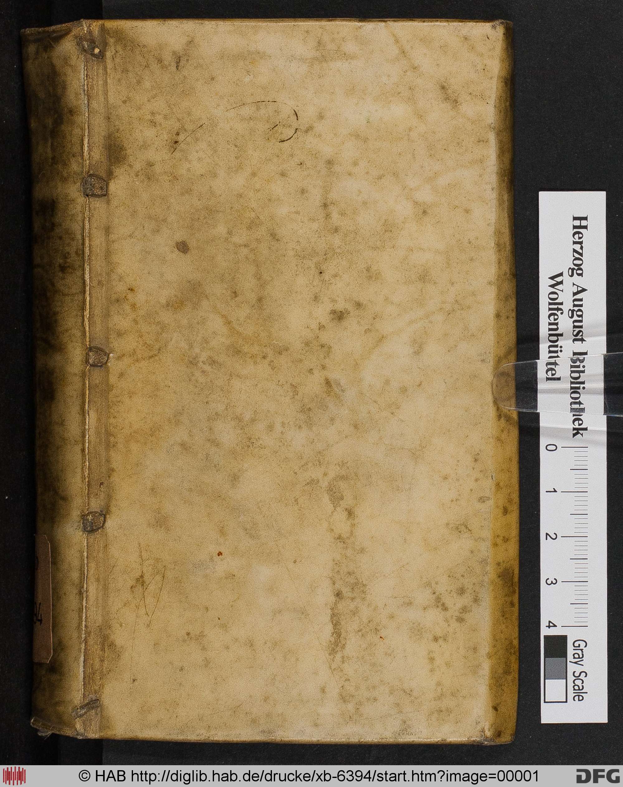http://diglib.hab.de/drucke/xb-6394/max/00001.jpg