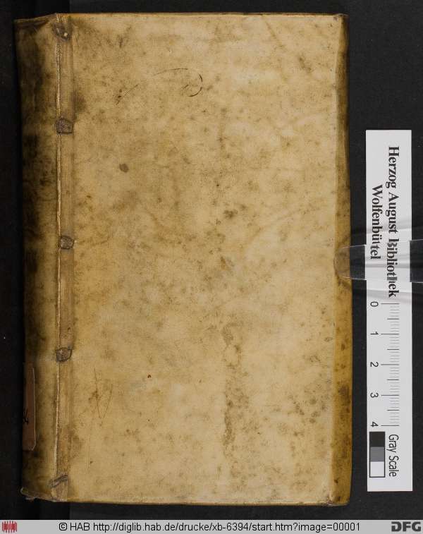 http://diglib.hab.de/drucke/xb-6394/min/00001.jpg