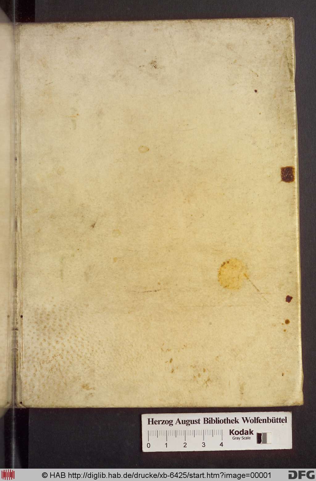 http://diglib.hab.de/drucke/xb-6425/00001.jpg