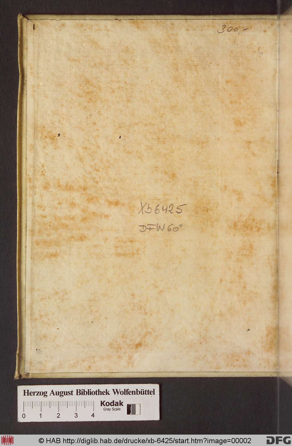 http://diglib.hab.de/drucke/xb-6425/00002.jpg