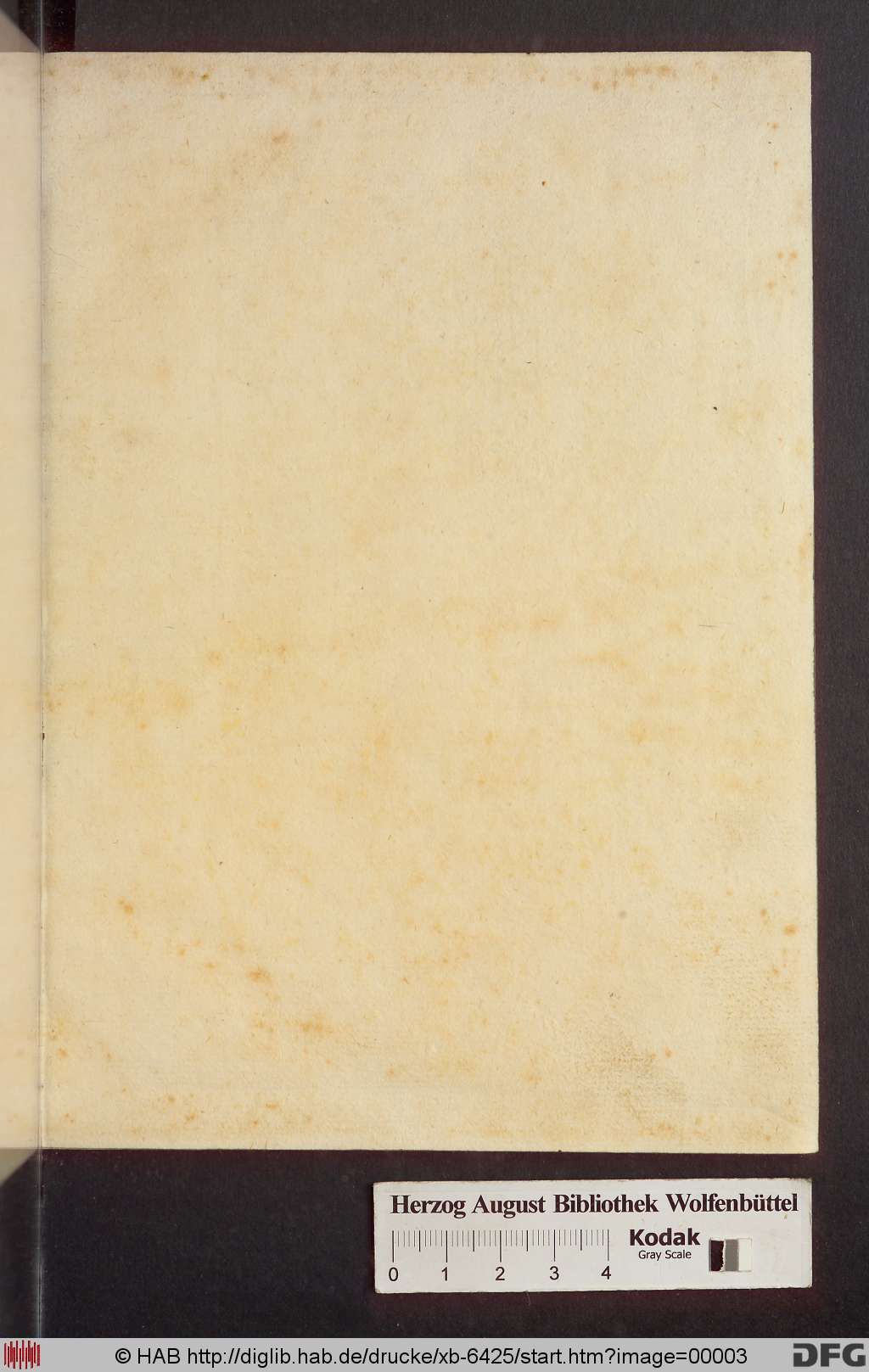 http://diglib.hab.de/drucke/xb-6425/00003.jpg