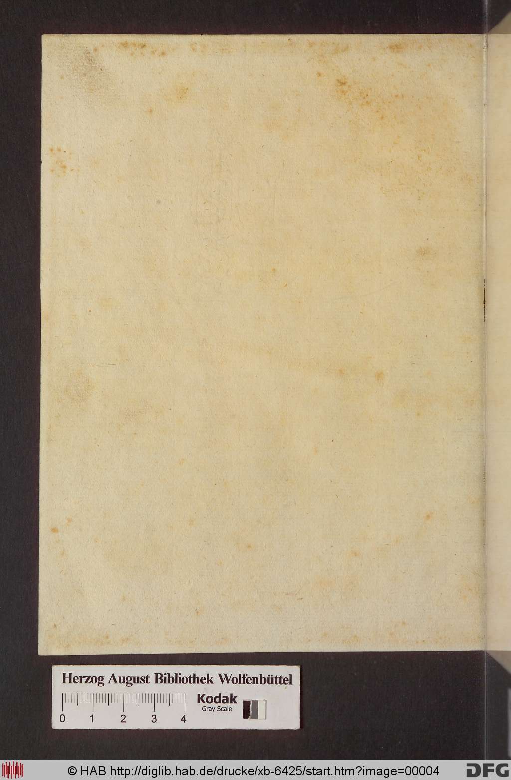 http://diglib.hab.de/drucke/xb-6425/00004.jpg