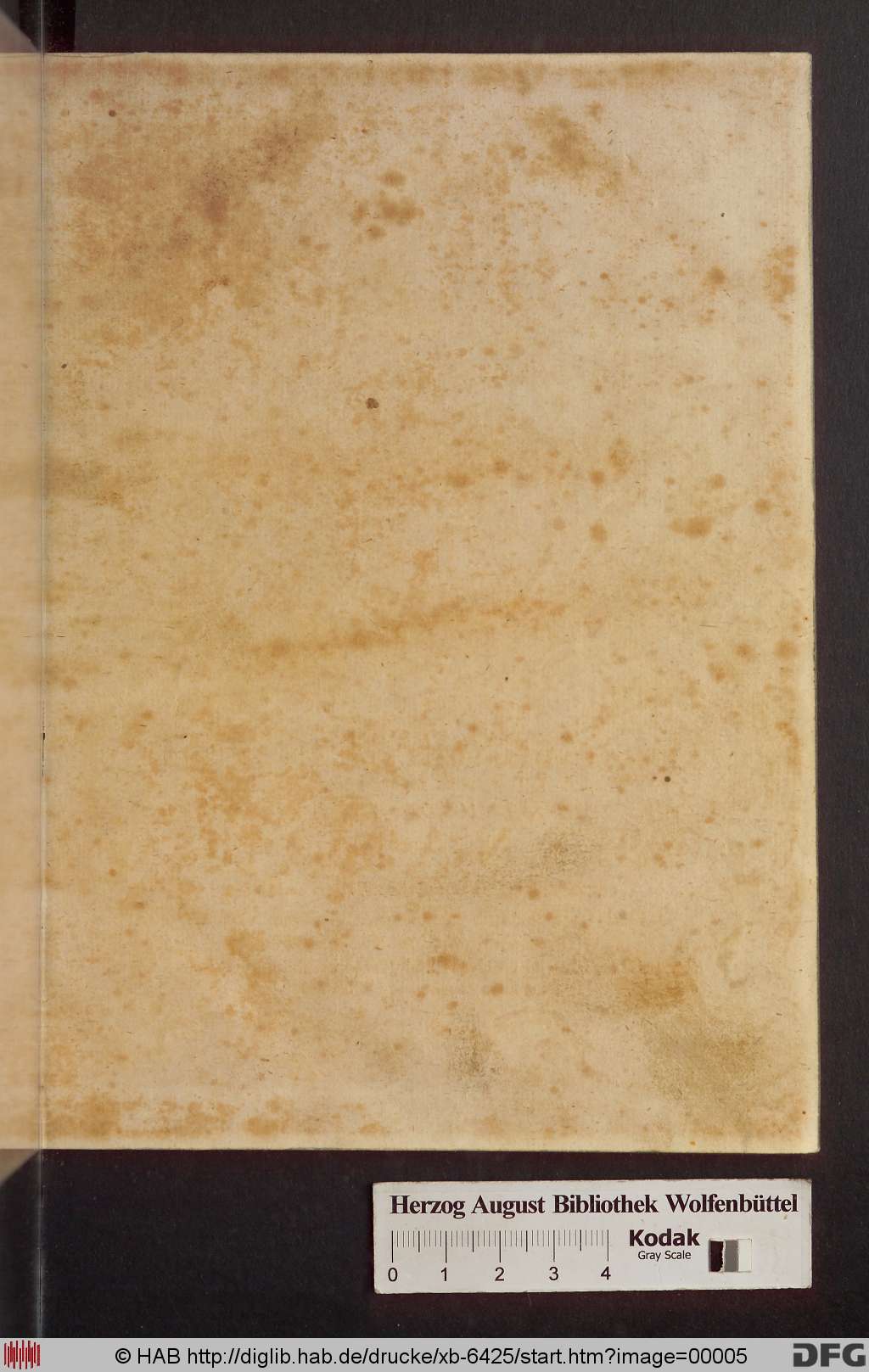 http://diglib.hab.de/drucke/xb-6425/00005.jpg