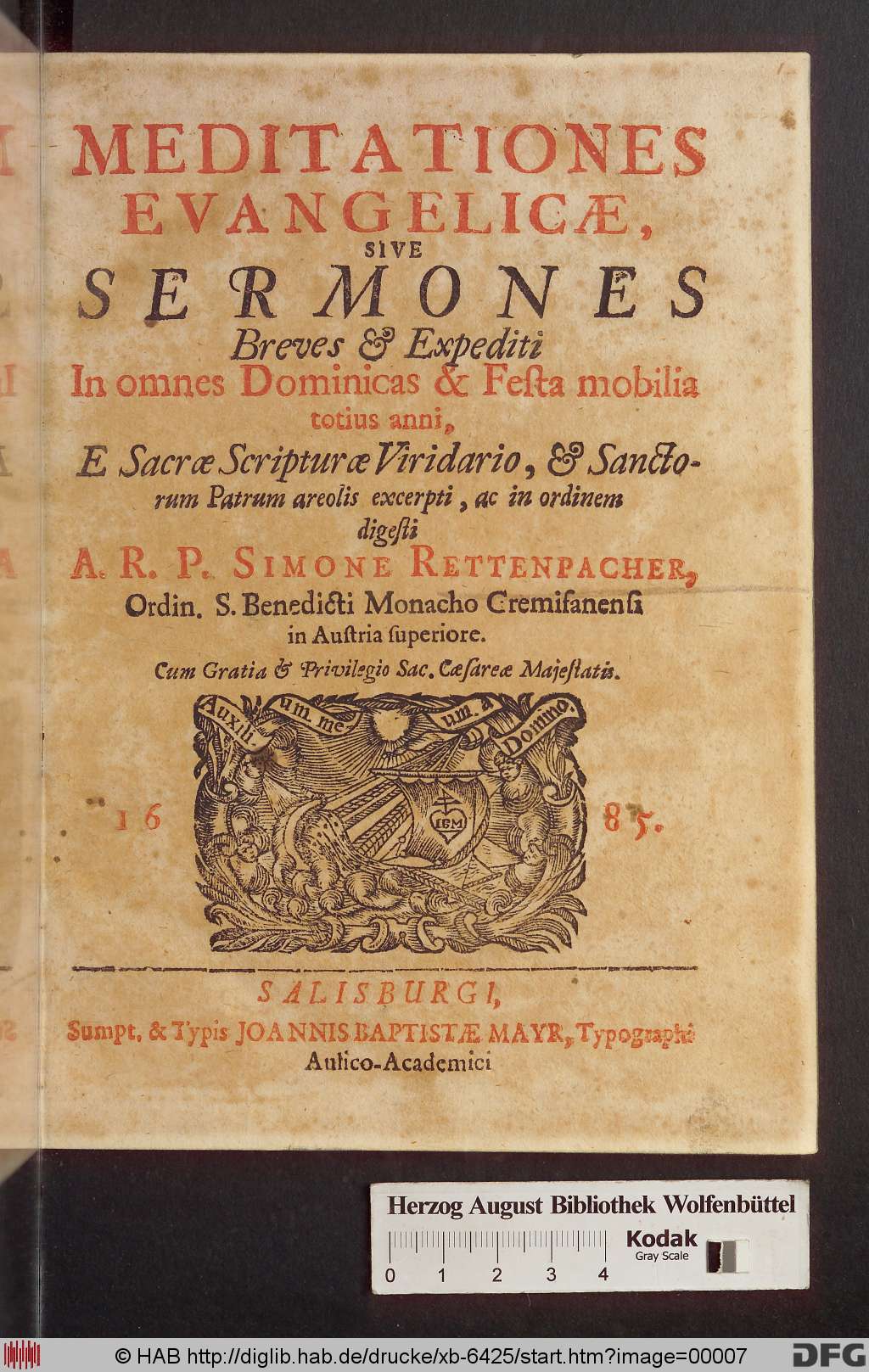 http://diglib.hab.de/drucke/xb-6425/00007.jpg