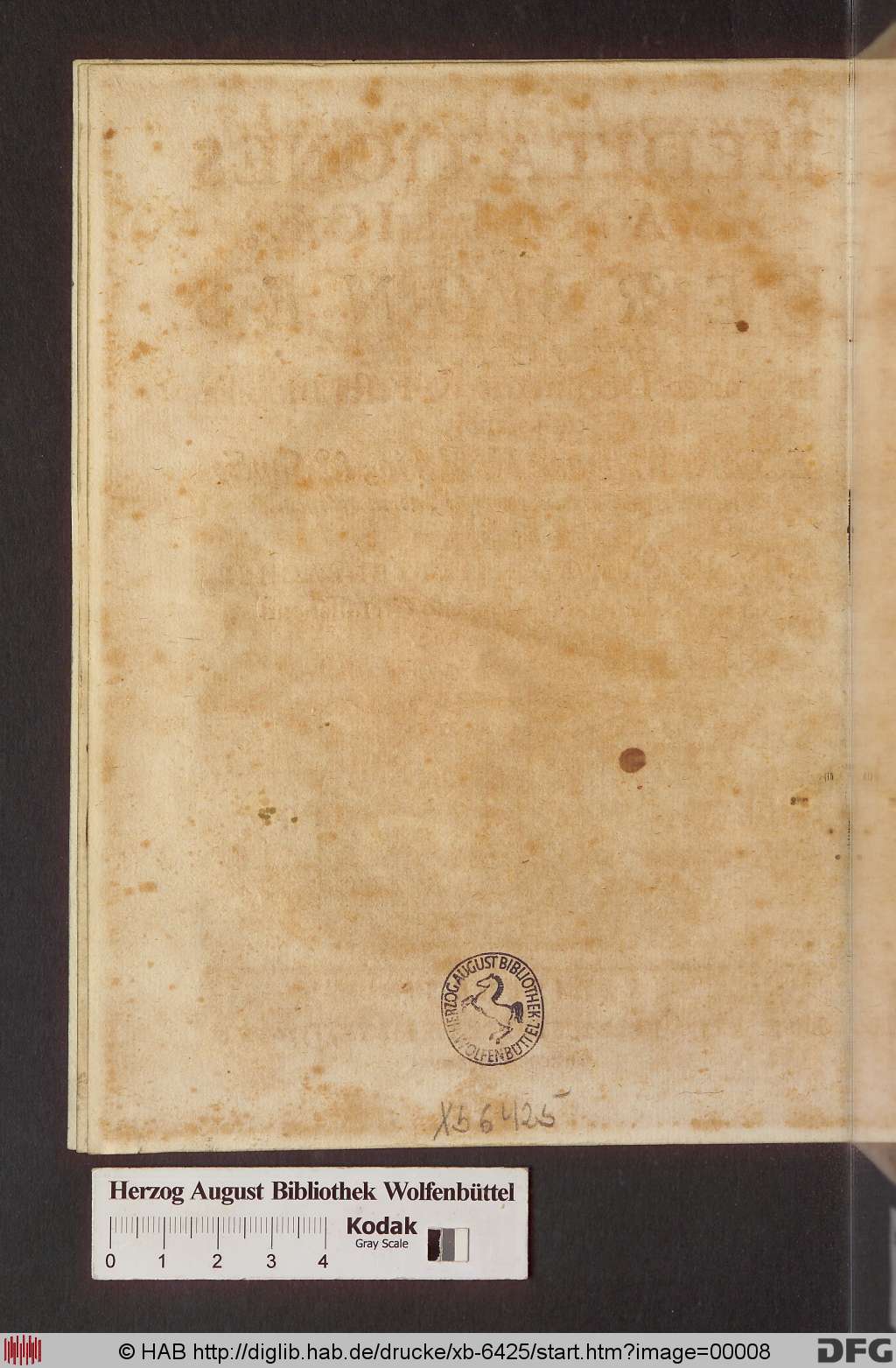 http://diglib.hab.de/drucke/xb-6425/00008.jpg