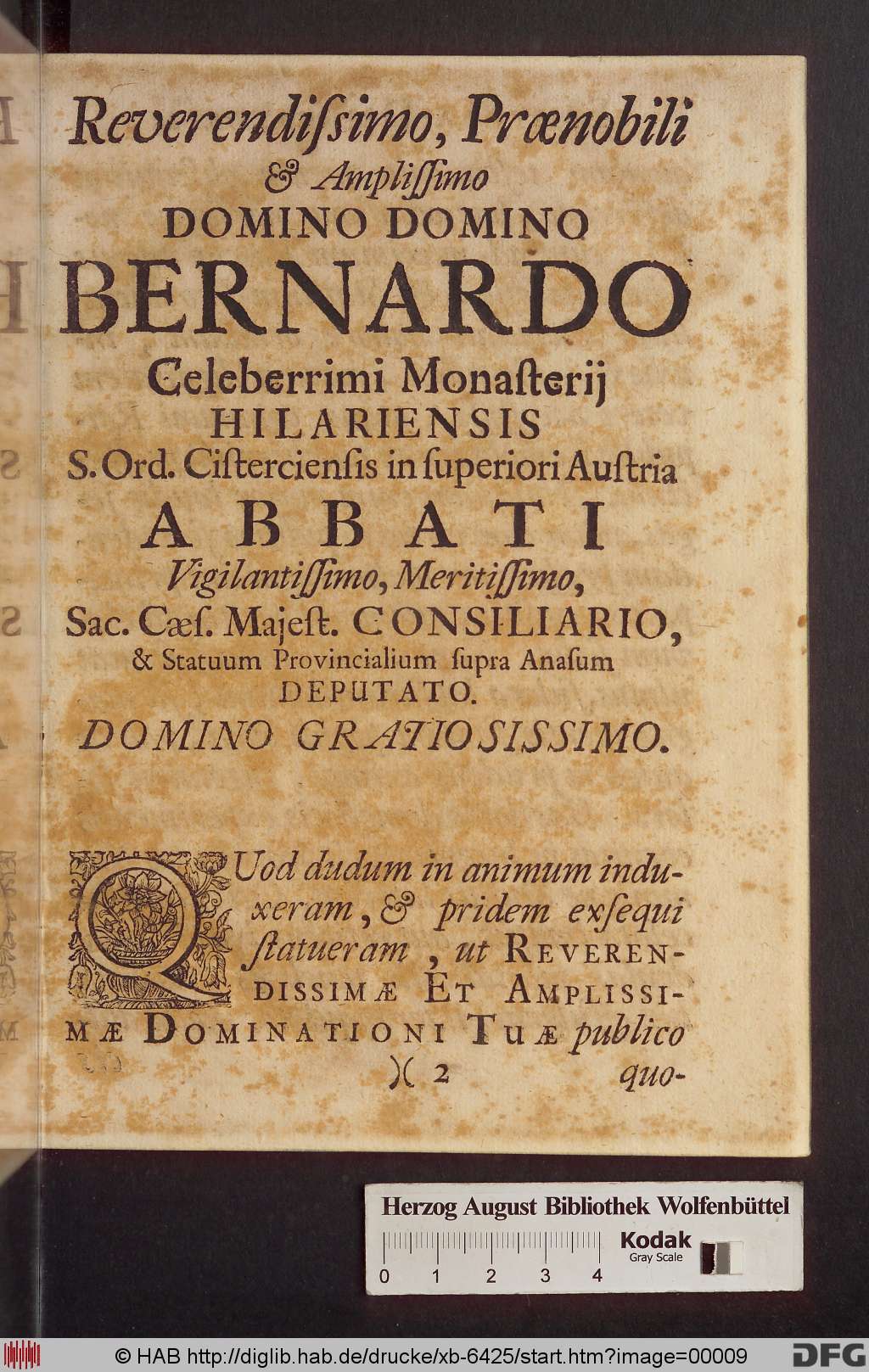 http://diglib.hab.de/drucke/xb-6425/00009.jpg