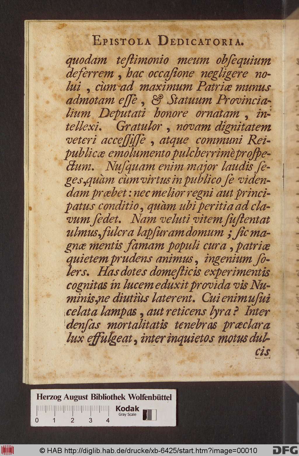 http://diglib.hab.de/drucke/xb-6425/00010.jpg