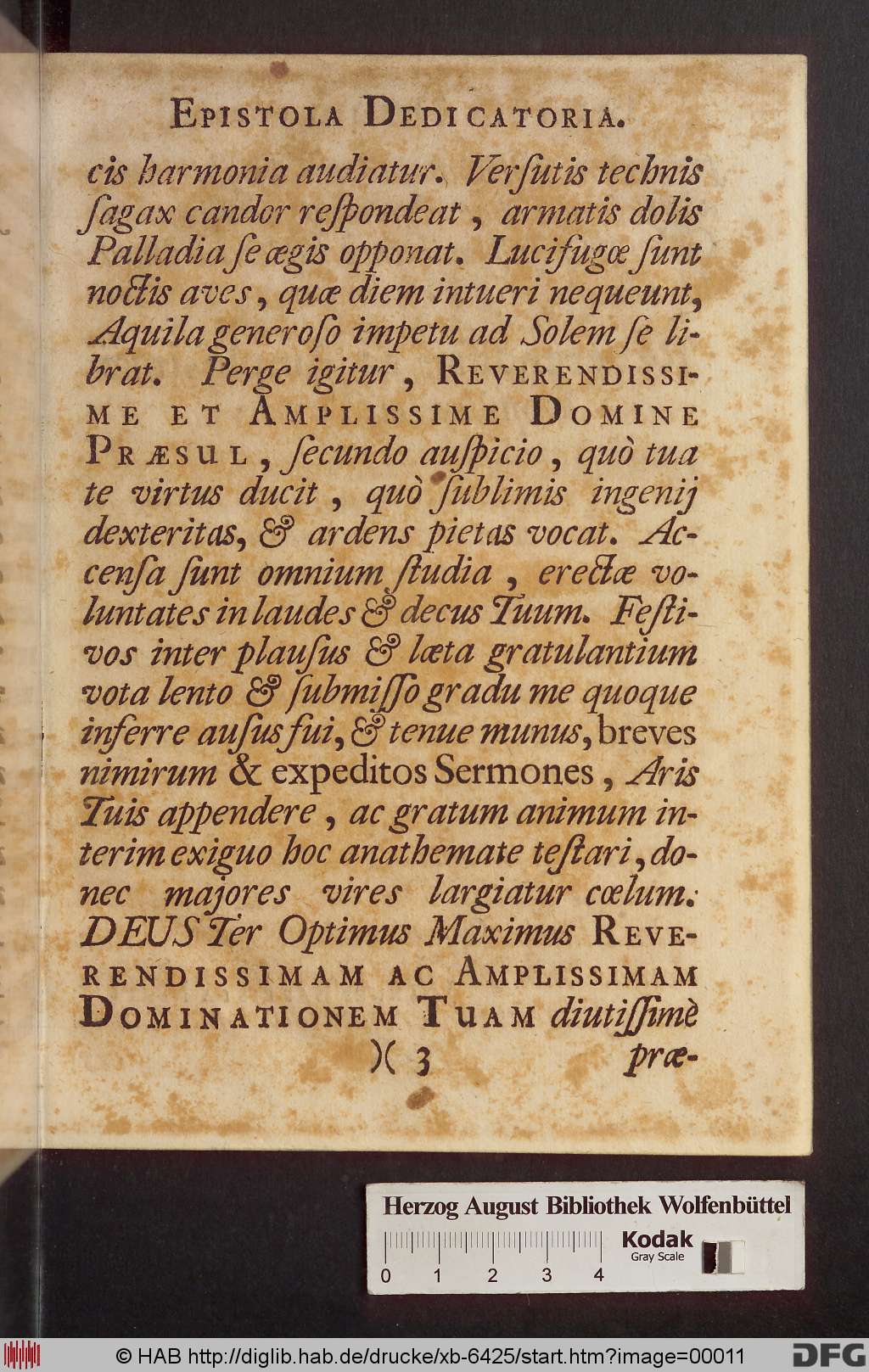 http://diglib.hab.de/drucke/xb-6425/00011.jpg