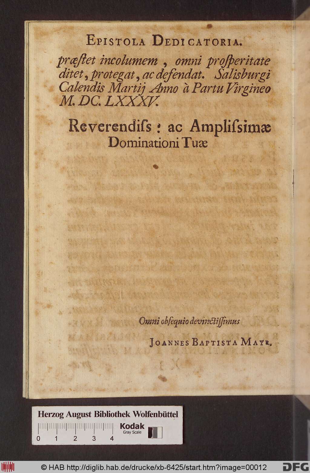 http://diglib.hab.de/drucke/xb-6425/00012.jpg