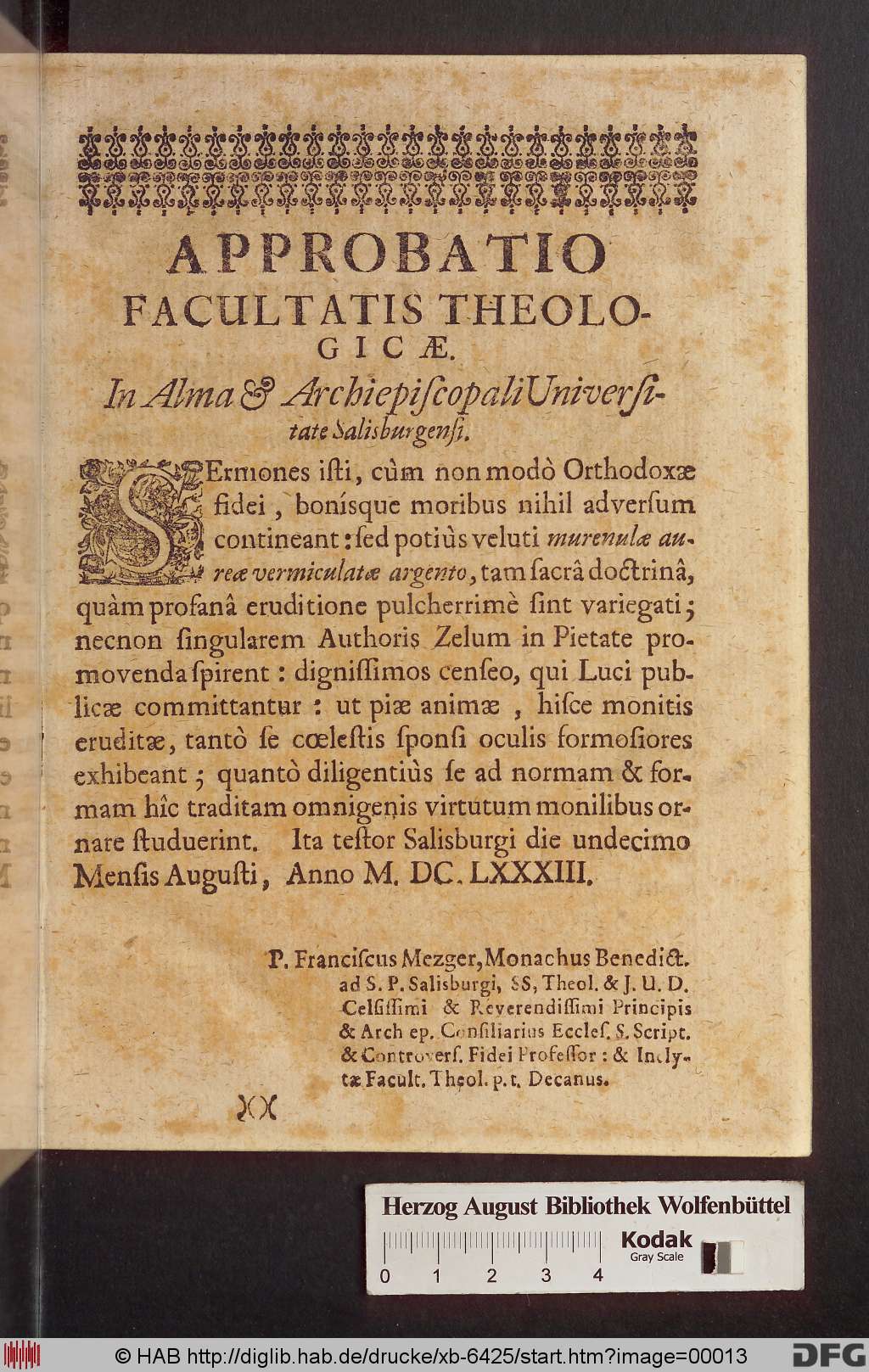 http://diglib.hab.de/drucke/xb-6425/00013.jpg