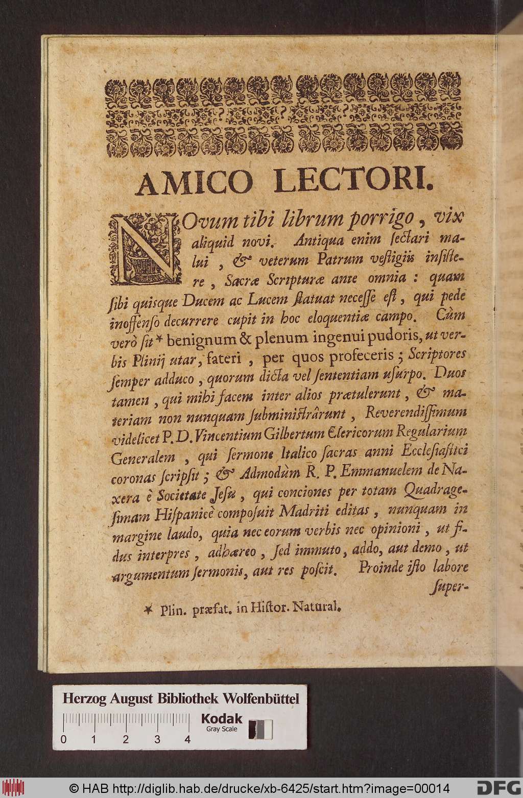 http://diglib.hab.de/drucke/xb-6425/00014.jpg