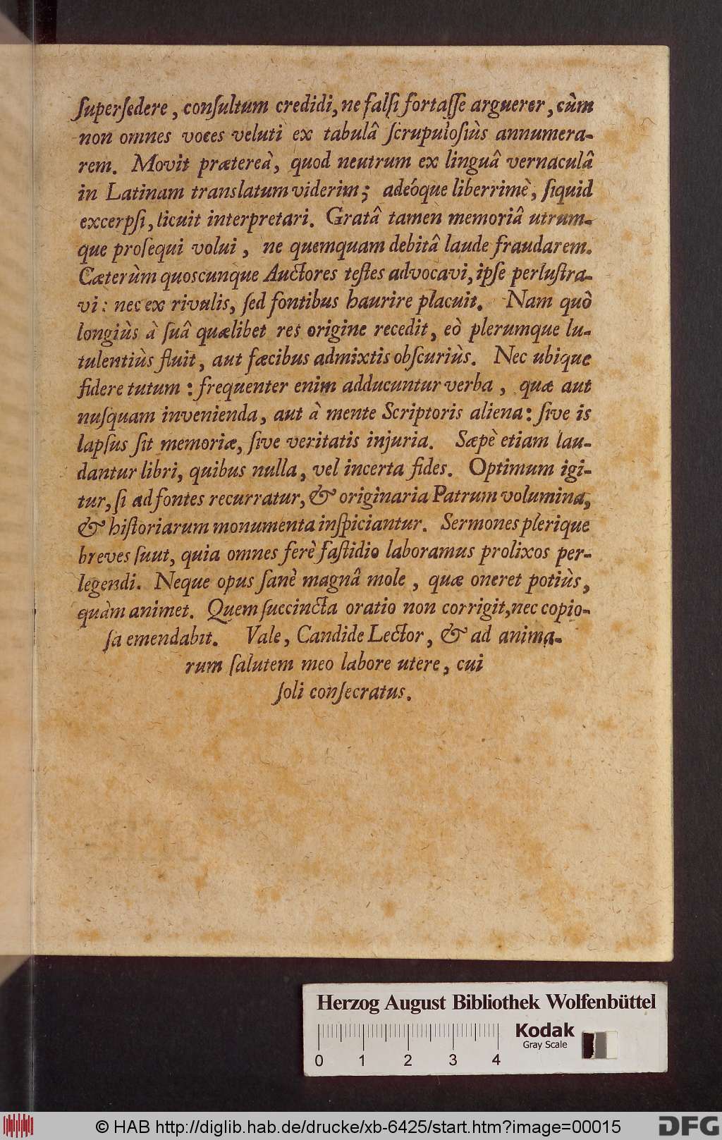http://diglib.hab.de/drucke/xb-6425/00015.jpg