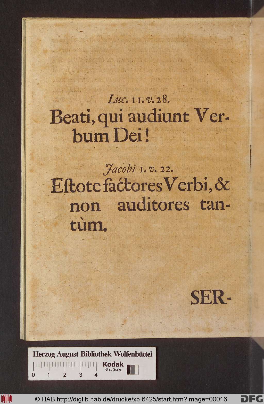 http://diglib.hab.de/drucke/xb-6425/00016.jpg