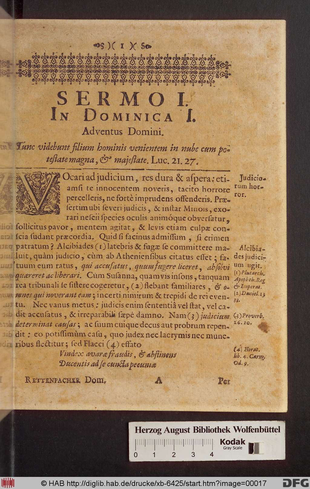 http://diglib.hab.de/drucke/xb-6425/00017.jpg
