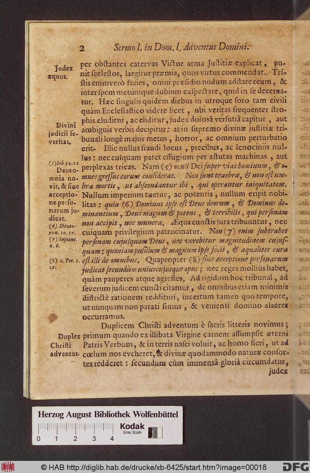 http://diglib.hab.de/drucke/xb-6425/00018.jpg