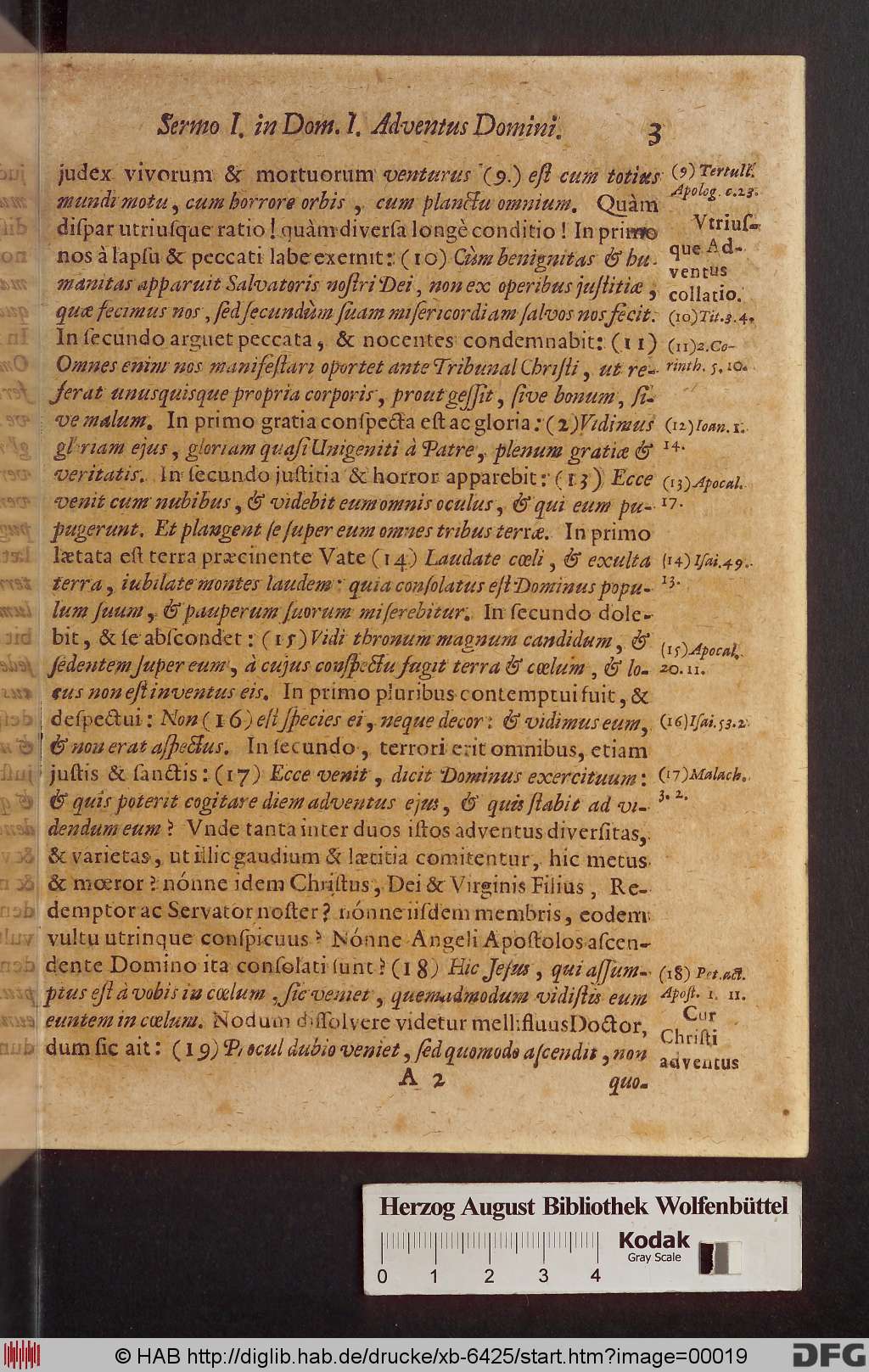 http://diglib.hab.de/drucke/xb-6425/00019.jpg