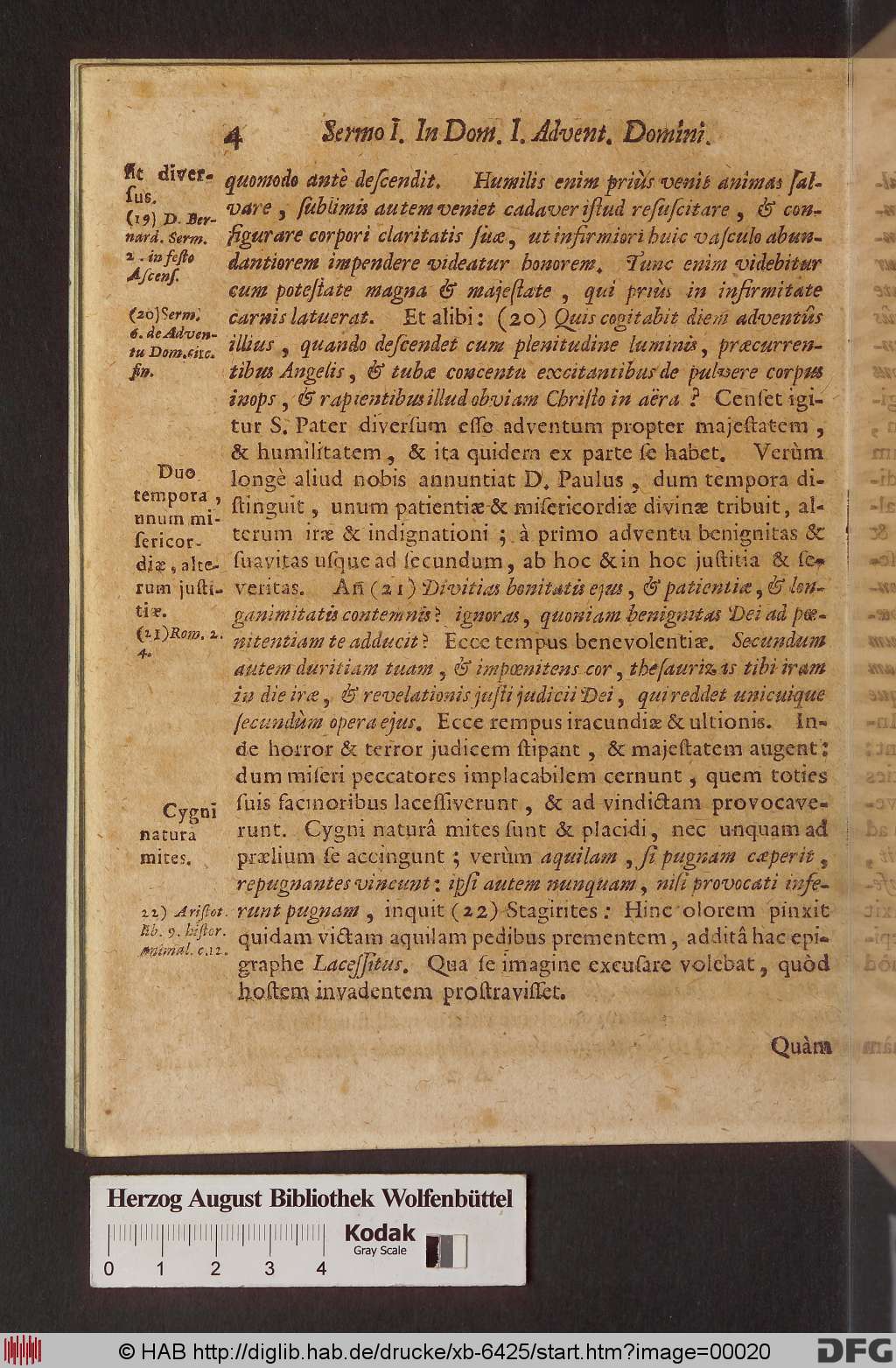 http://diglib.hab.de/drucke/xb-6425/00020.jpg