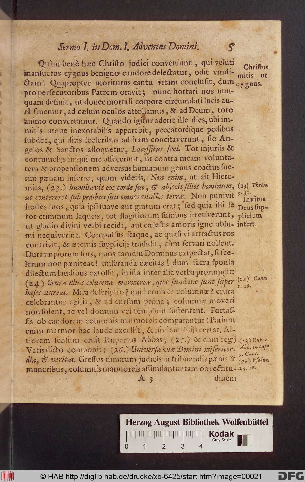 http://diglib.hab.de/drucke/xb-6425/00021.jpg