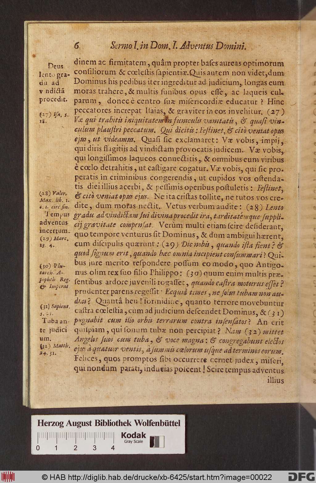 http://diglib.hab.de/drucke/xb-6425/00022.jpg