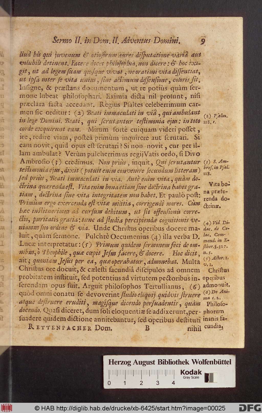 http://diglib.hab.de/drucke/xb-6425/00025.jpg