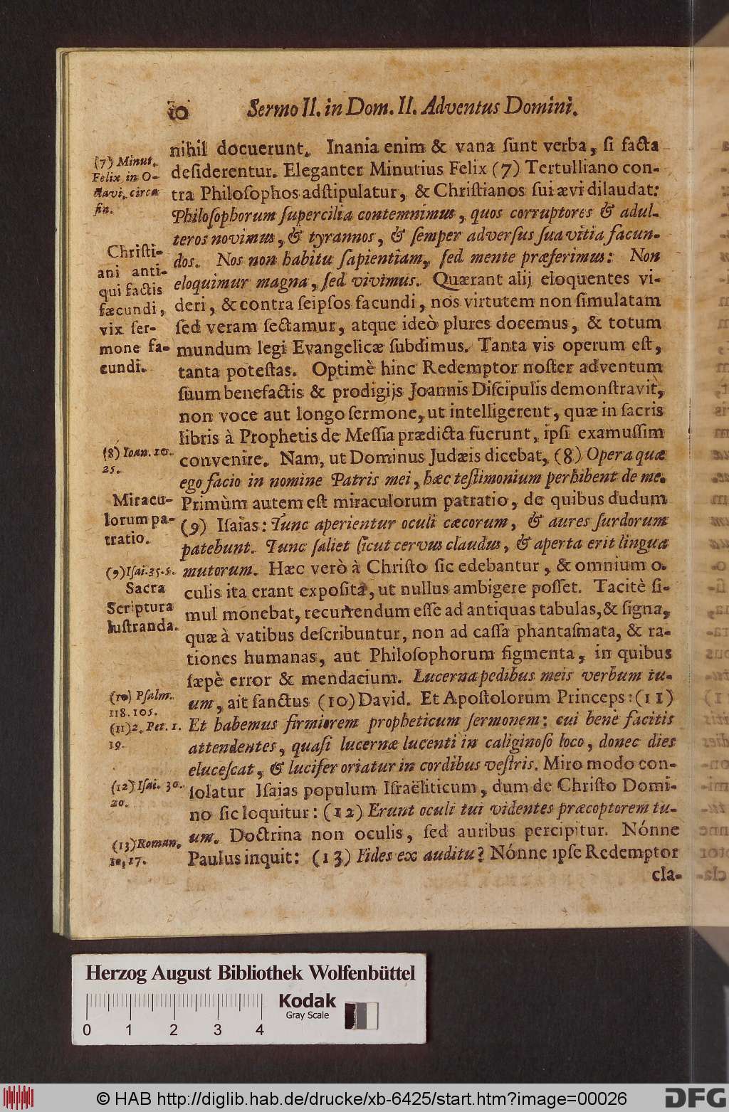 http://diglib.hab.de/drucke/xb-6425/00026.jpg