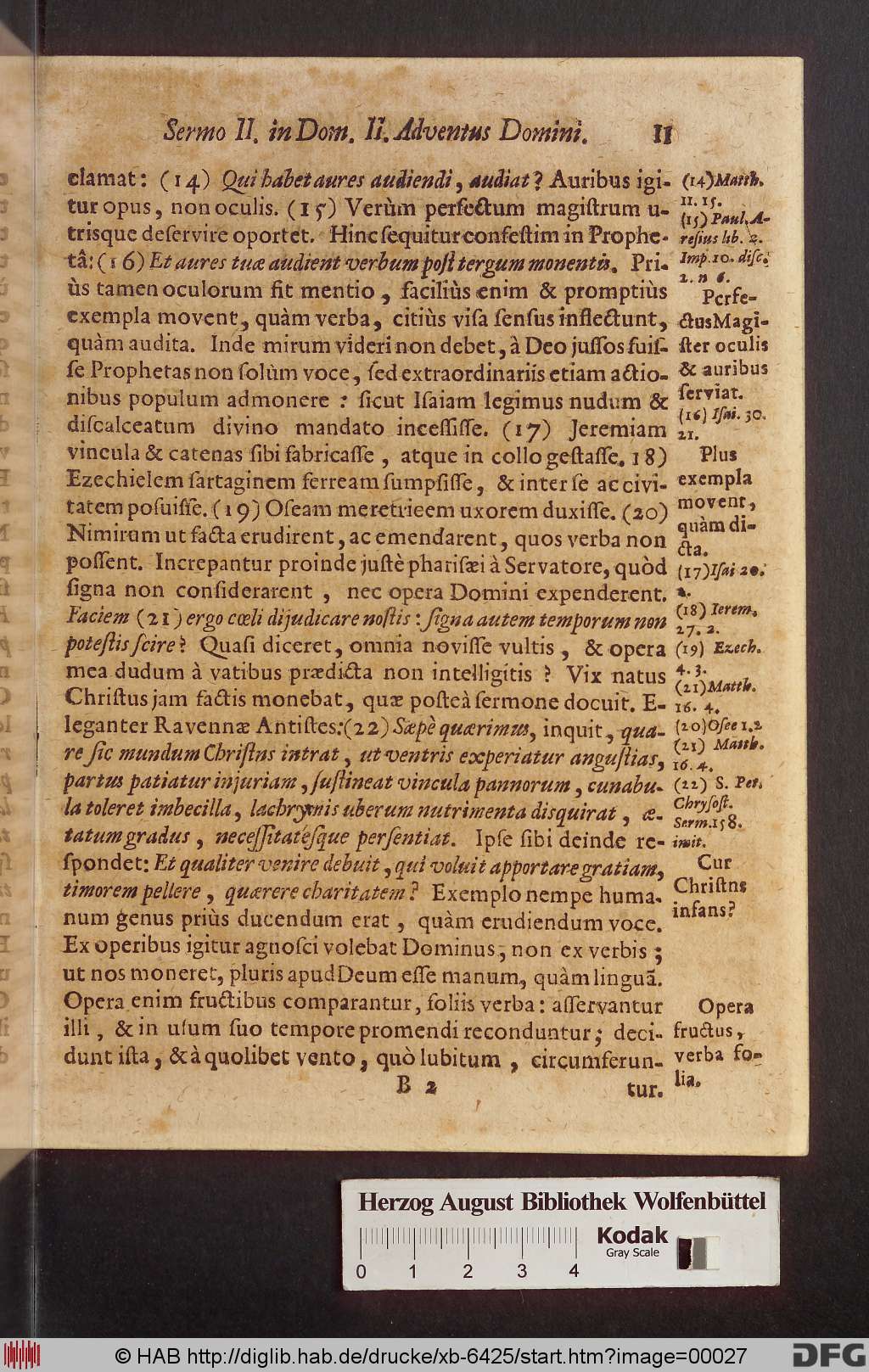 http://diglib.hab.de/drucke/xb-6425/00027.jpg