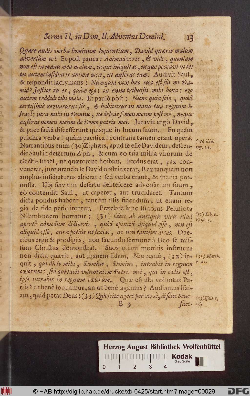 http://diglib.hab.de/drucke/xb-6425/00029.jpg