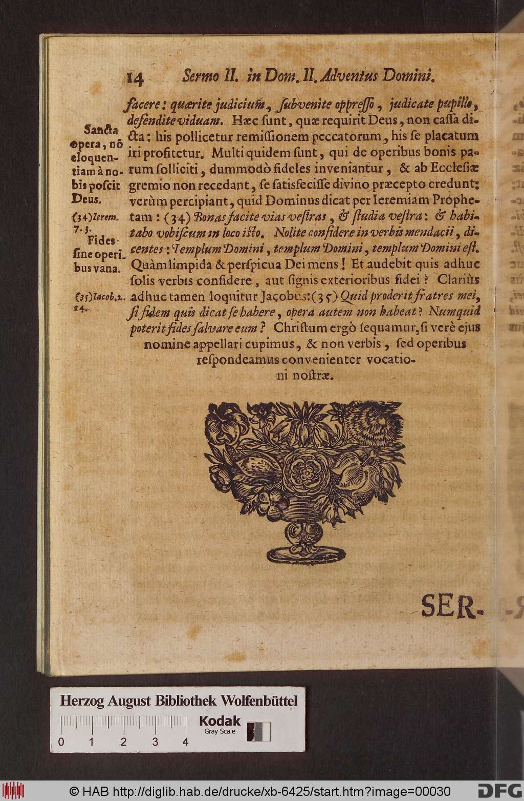 http://diglib.hab.de/drucke/xb-6425/00030.jpg