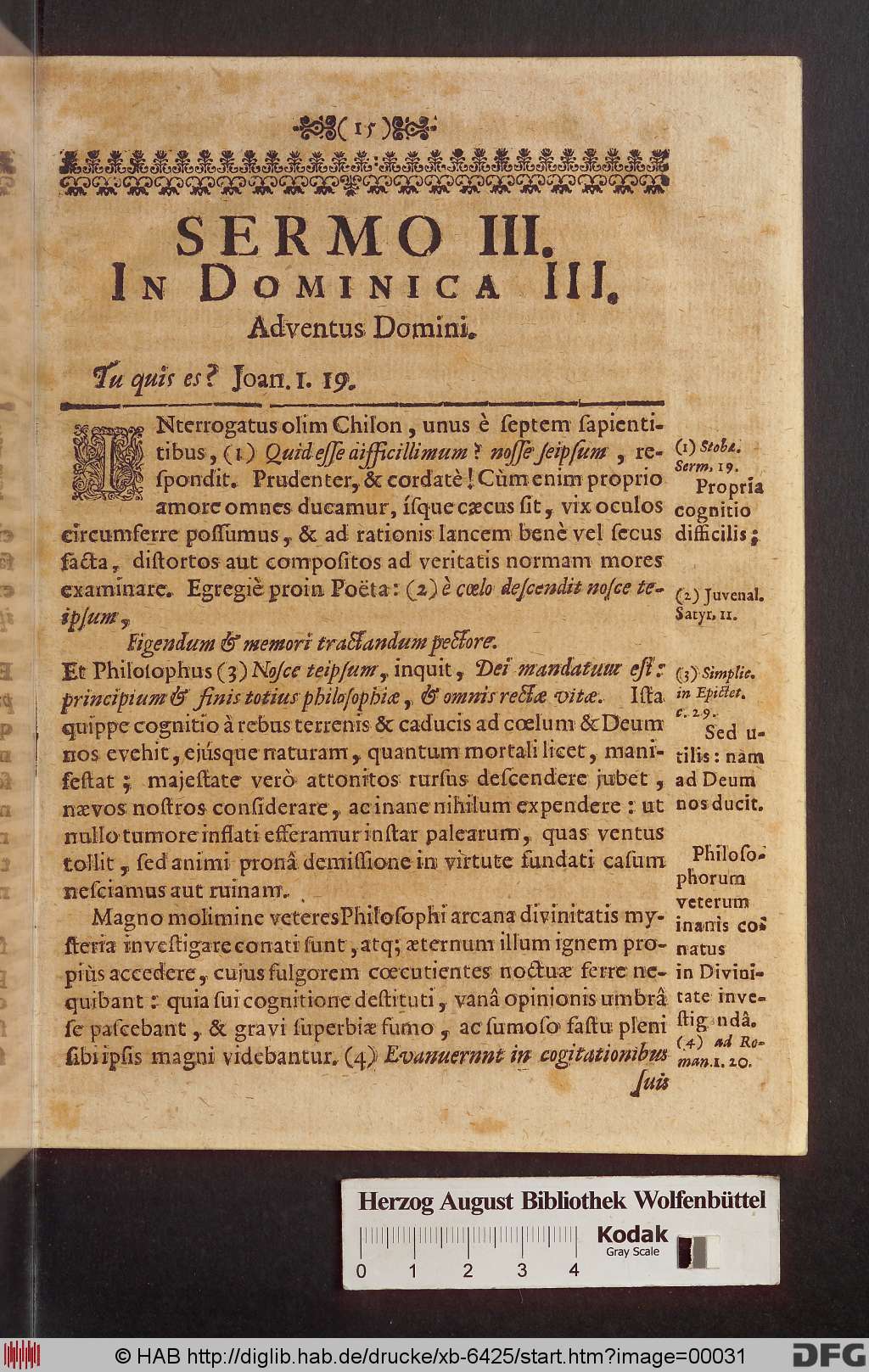 http://diglib.hab.de/drucke/xb-6425/00031.jpg