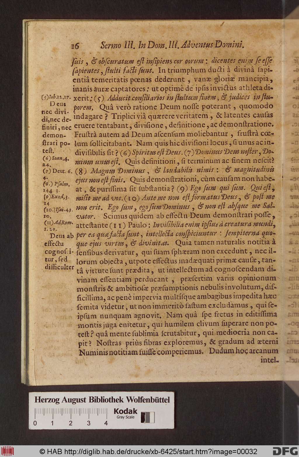 http://diglib.hab.de/drucke/xb-6425/00032.jpg