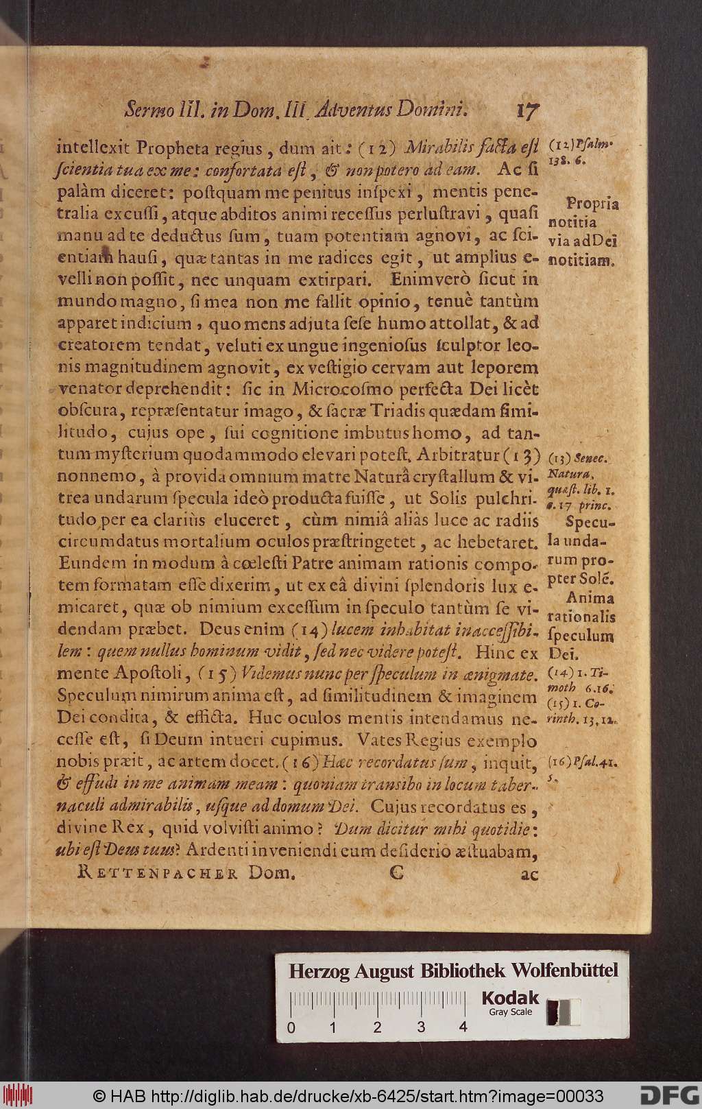 http://diglib.hab.de/drucke/xb-6425/00033.jpg