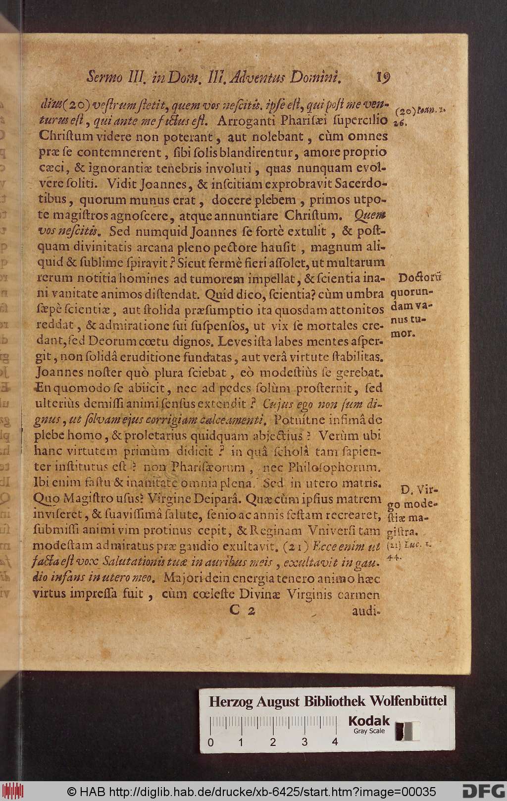 http://diglib.hab.de/drucke/xb-6425/00035.jpg
